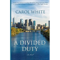 A Divided Duty