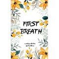 First Breath