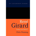 Rene Girard: Violence and Mimesis