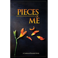 Pieces of Me