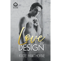 Love by Design