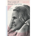 The Lives of Jessie Sampter: Queer, Disabled, Zionist