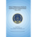Tafari Makonnen School: Inspiring Lives of Achievement Since 1925