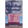 Opération Friction 1990-1991: Golfe Persique: Le Rôle Joué Par Les Forces Canadiennes