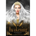 Awakening (The Dominion Saga: Book 1)