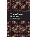 The African Roscius