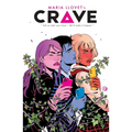 Crave