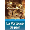 La Porteuse de pain