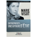 Entreprises: une affaire d'Etat