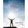 Hazlo ahora o nunca
