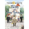 Tales of Tommy Twitchnose