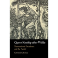 Queer Kinship after Wilde
