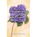 Home Within