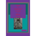 Poems For Desperate Lovers & Silent Voices