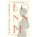 Bonnie