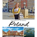 Poland