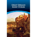 Great German Short Stories