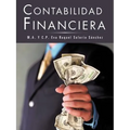 Contabilidad Financiera