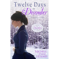Twelve Days in December
