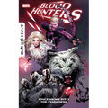 Blood Hunters: Once More Into the Darkness