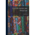 South African Winter