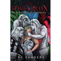 The Pixie's Queen: A Monsterly Yours Romance