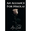 An Alliance For Nikolai