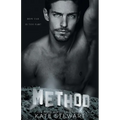 Method