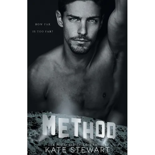Method