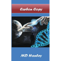 Carbon Copy