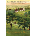 Genevieve's War