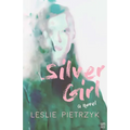 Silver Girl