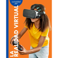 Curiosidad Por La Realidad Virtual