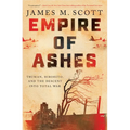 Empire of Ashes: Truman, Hirohito, and the Descent Into Total War