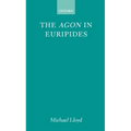 The Agon in Euripides