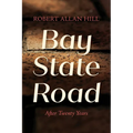 Bay State Road: After Twenty Years