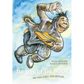 The Man of the Moon: And Other Stories from Greenland