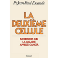 La deuxième cellule