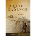 A Quiet Cadence