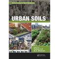 Urban Soils