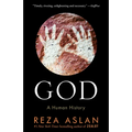 God: God: A Human History