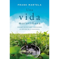 Una Vida Maravillosa