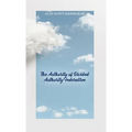 The Authority of Divided Authority Federalism
