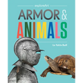 Armor & Animals