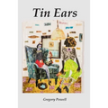 Tin Ears