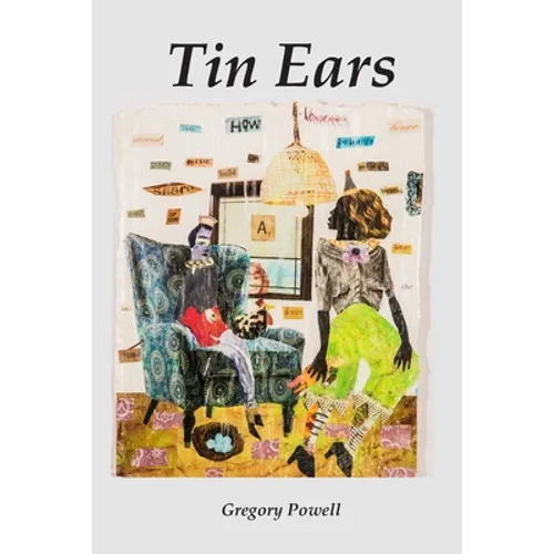 Tin Ears