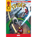 Spidey #6