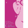 Glitter: Real Stories From Real Women About Sexual Desire