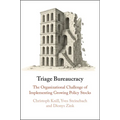 Triage Bureaucracy