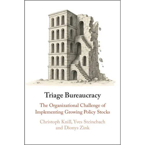 Triage Bureaucracy